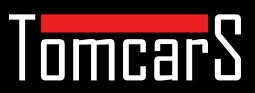 Tomcars