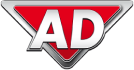 Header Logo Image1