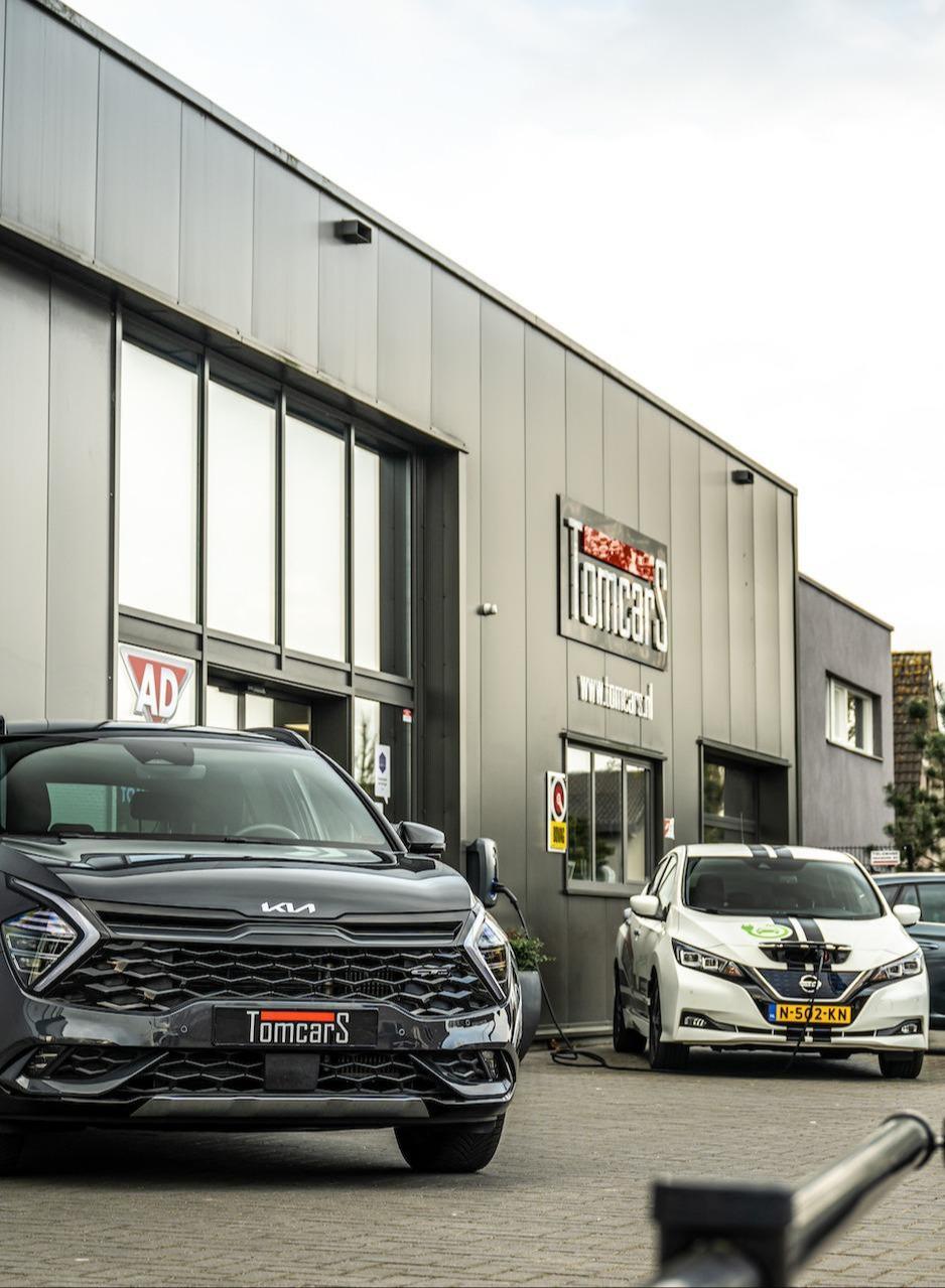 Subpage Listing Image