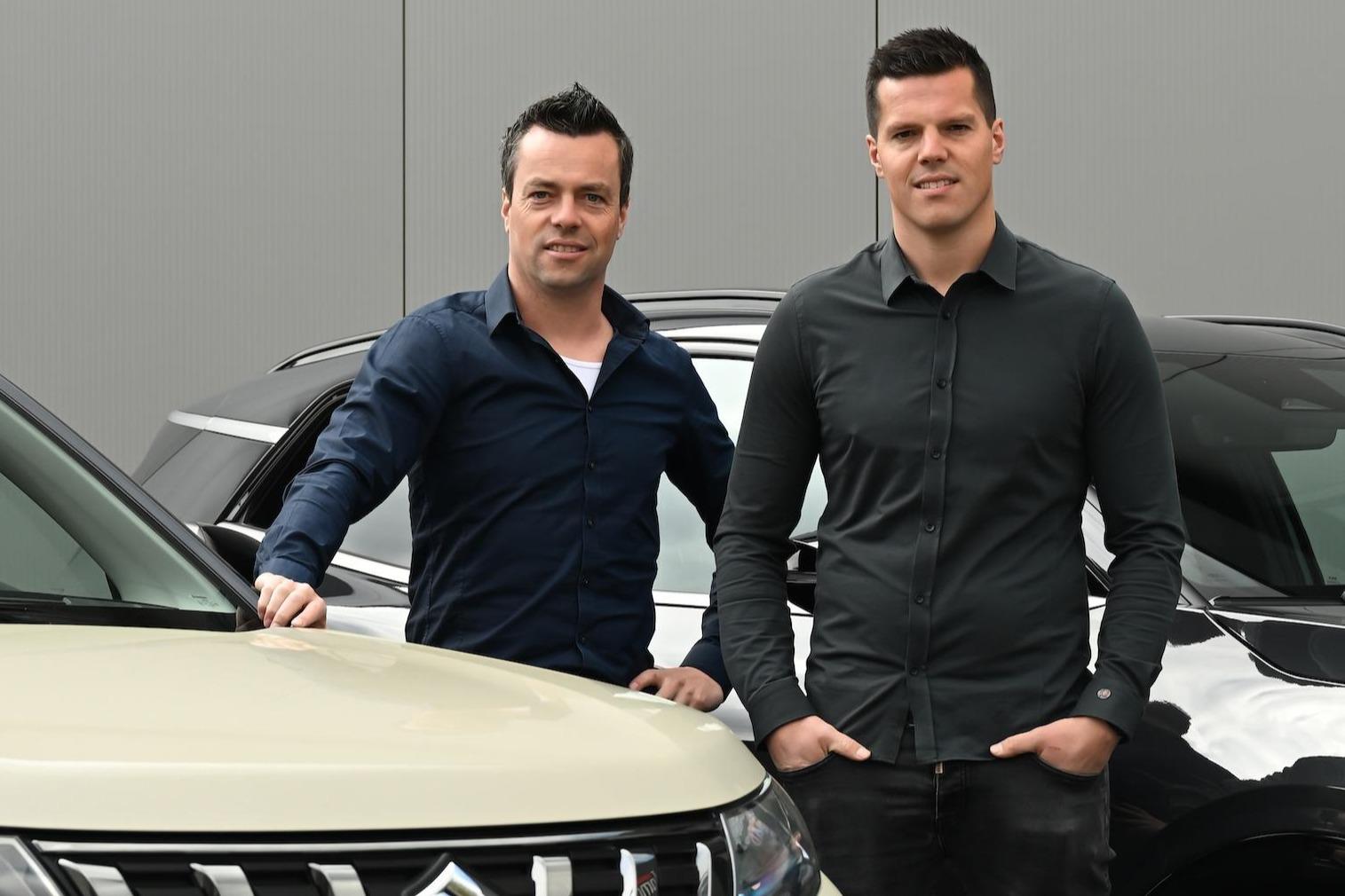 Subpage Listing Image