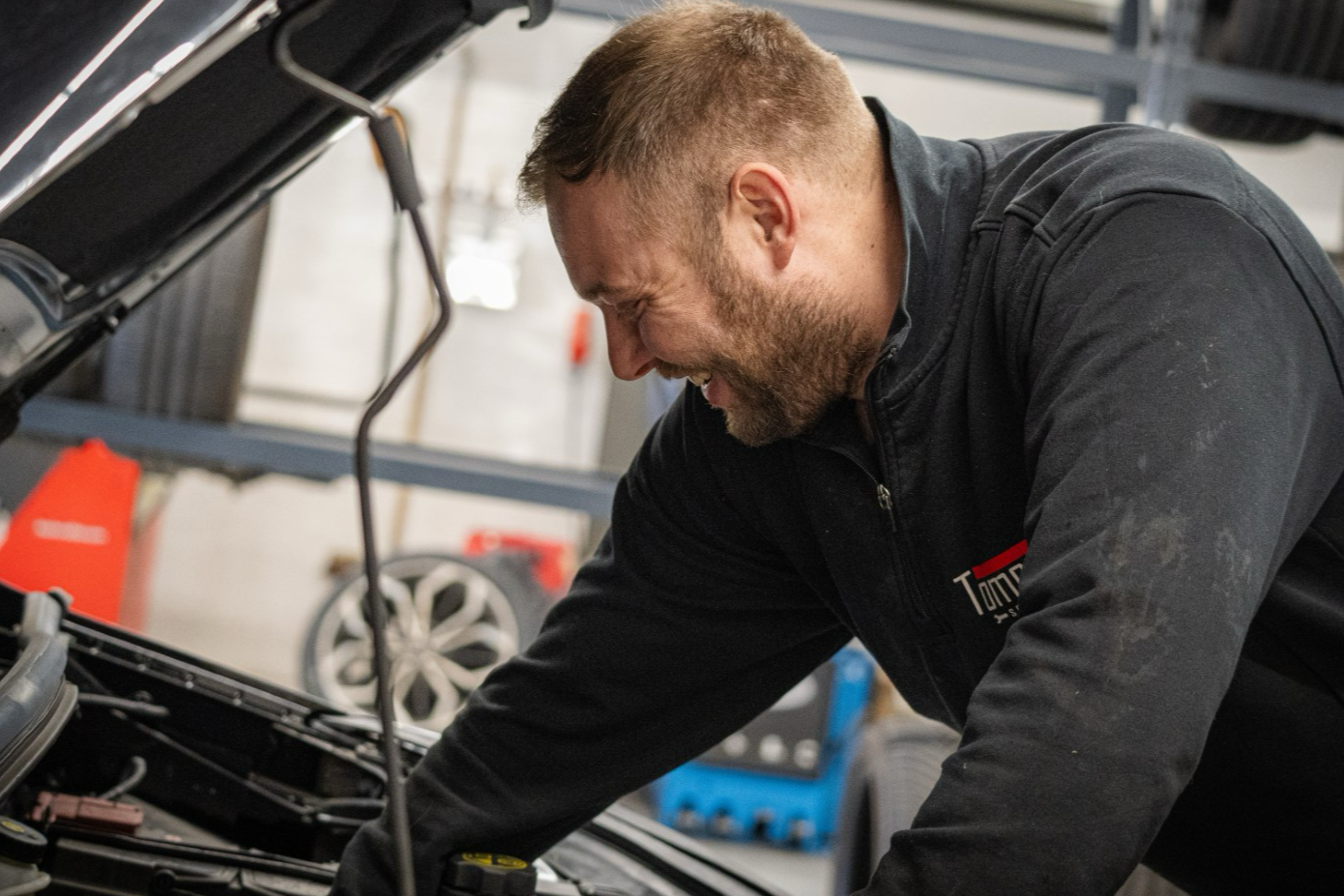 Subpage Listing Image