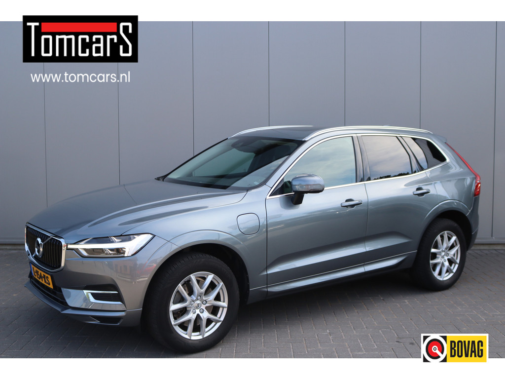 54320607-29.jpg