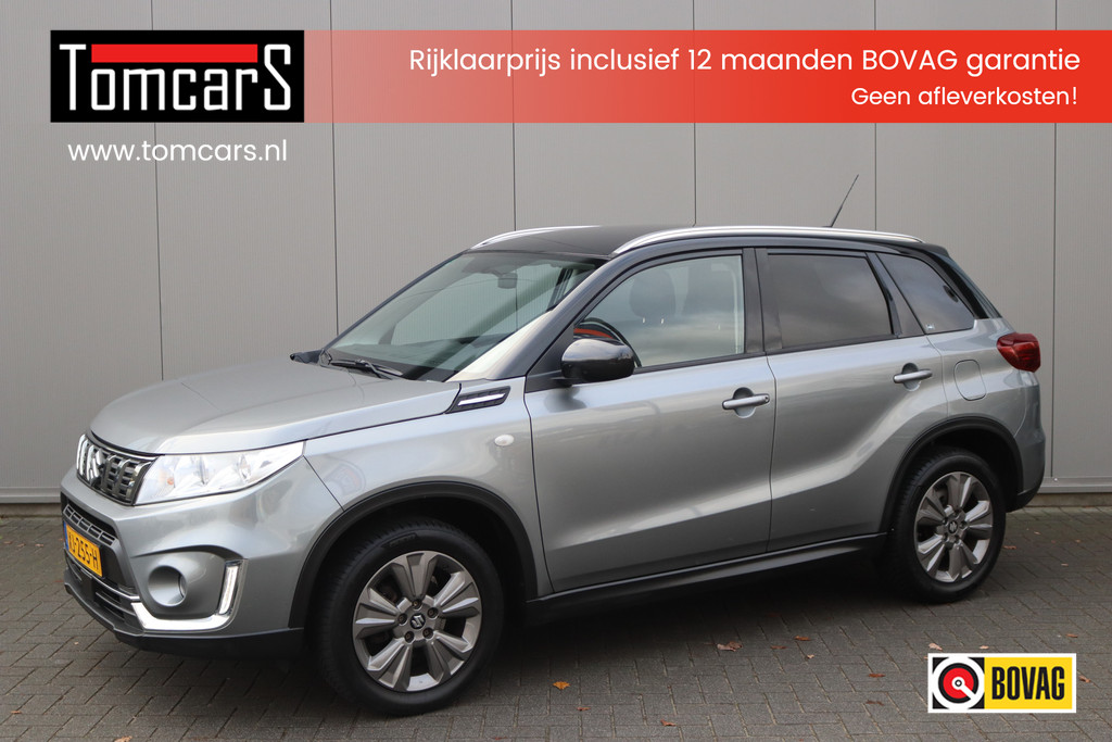 44436123-32.jpg