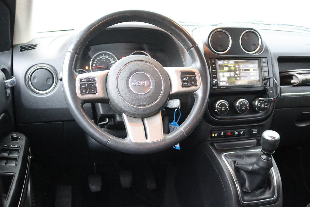 50331822-10.jpg
