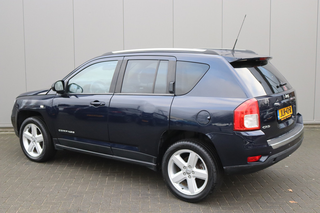 50331822-2.jpg