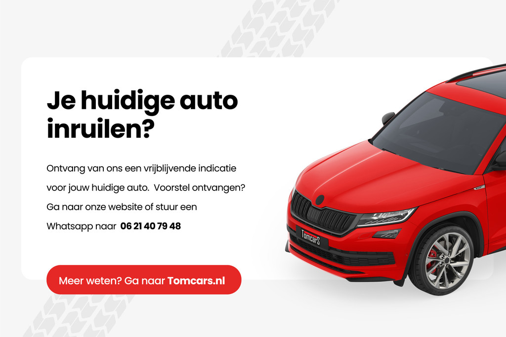 51534613-9.jpg