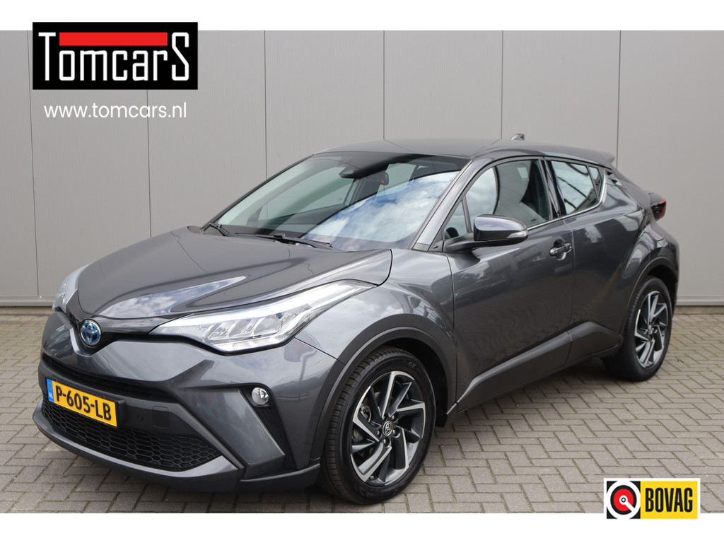 53315891-33.jpg