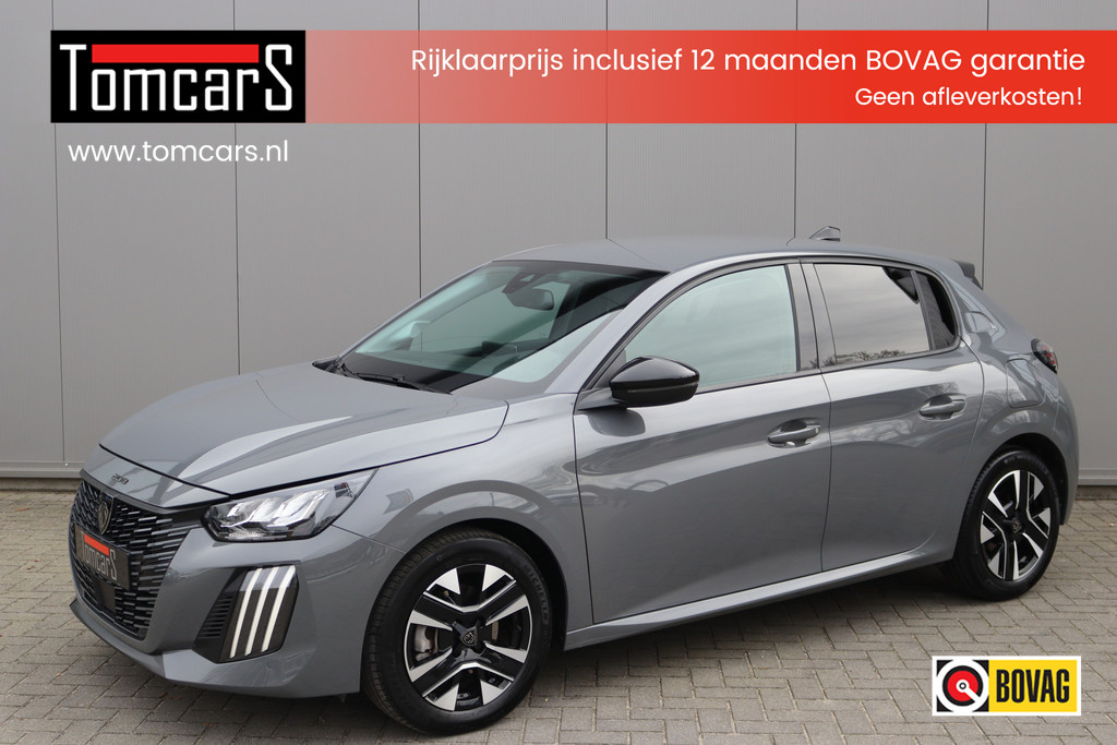 52552765-31.jpg