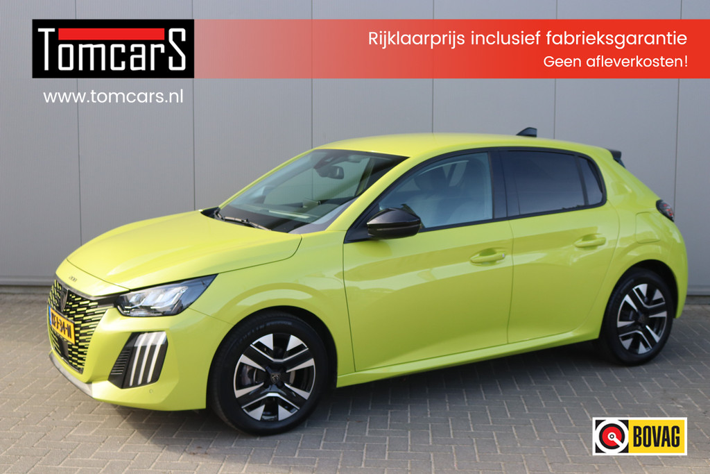 55369323-31.jpg