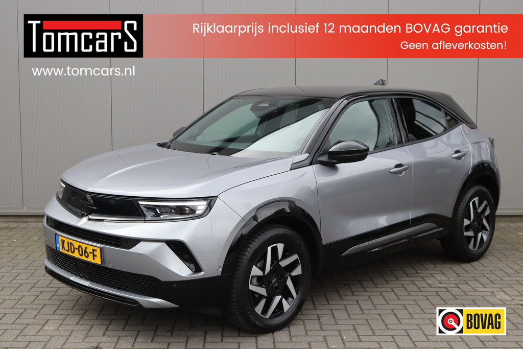 55731612-29.jpg