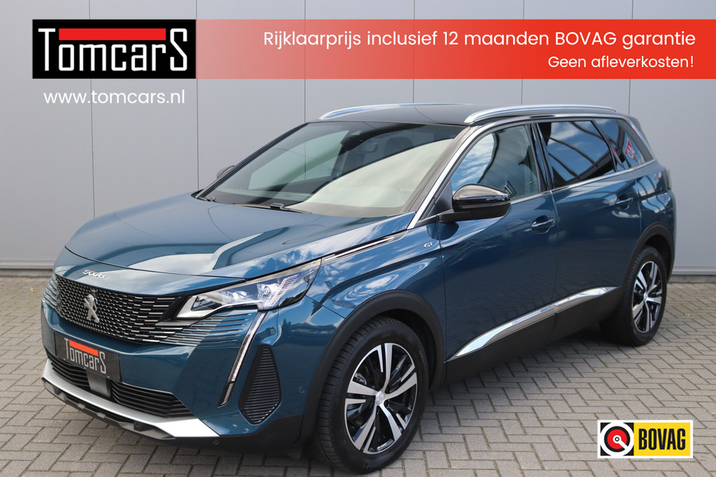 52176992-34.jpg