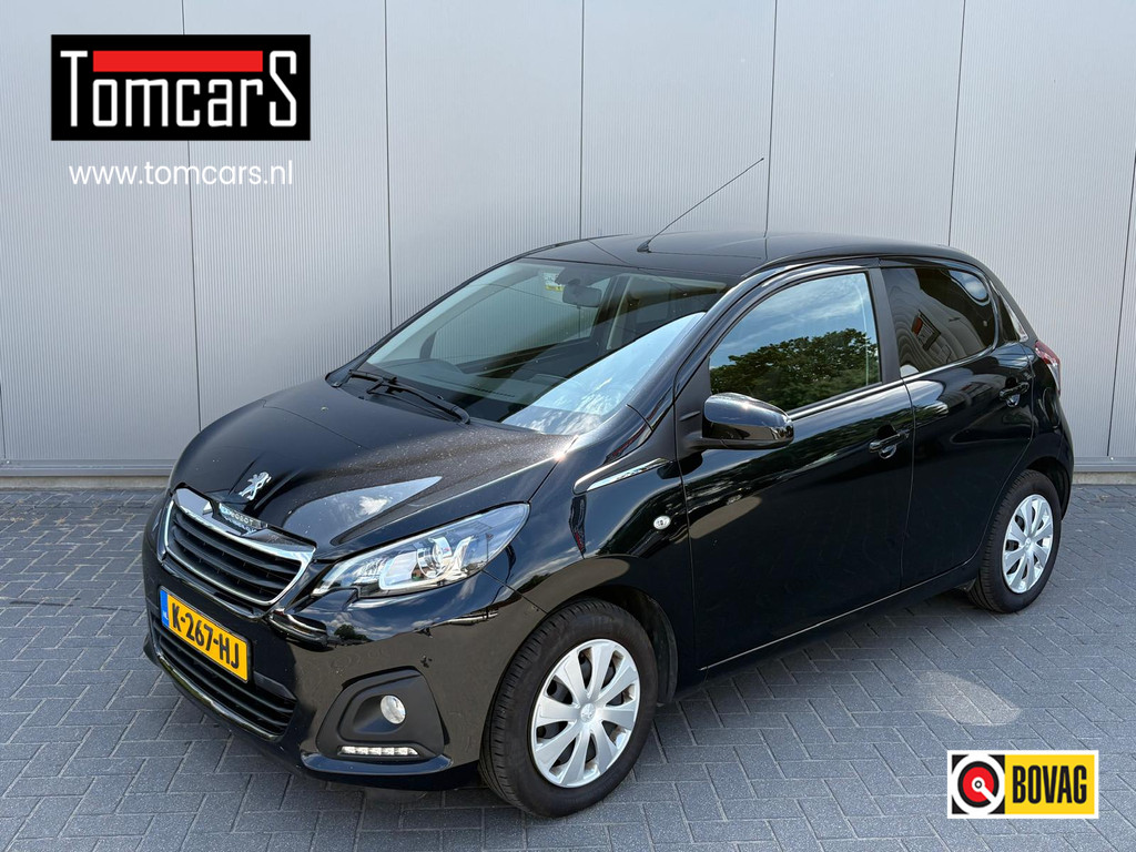 55841938-28.jpg