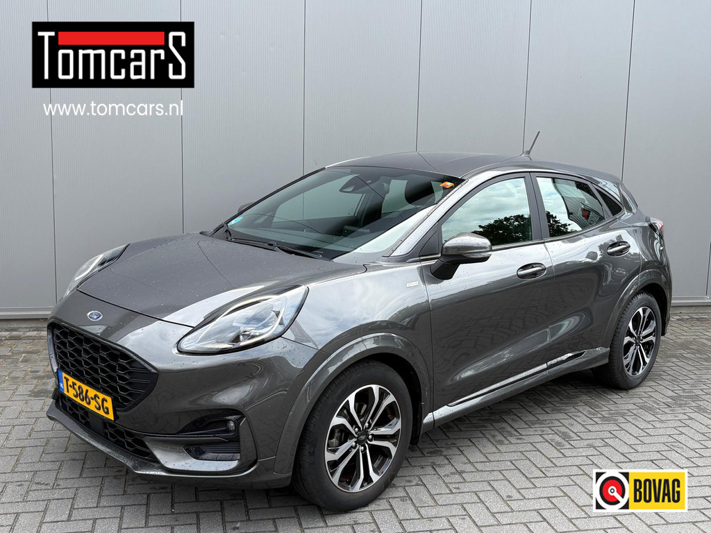 55967627-27.jpg