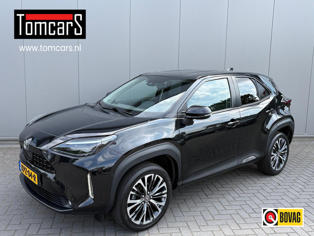 52011175-33.jpg