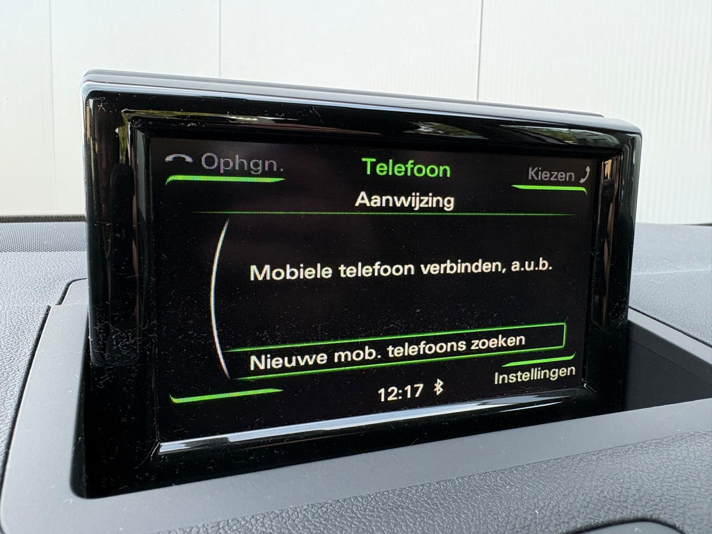 55502342-22.jpg