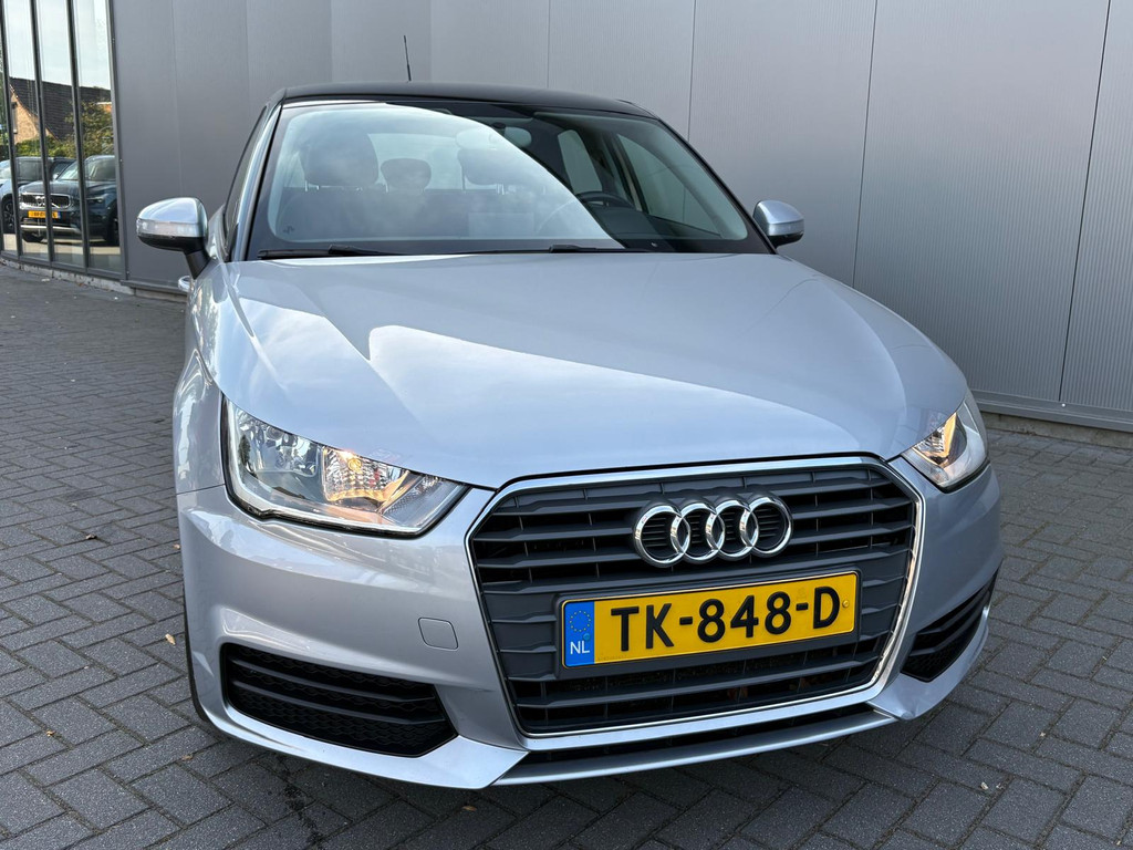 55502342-8.jpg
