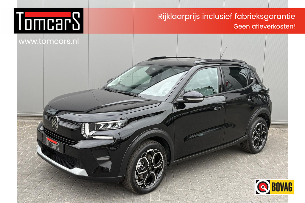 55593365