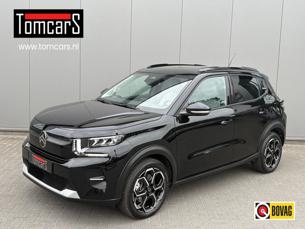55862886-27.jpg