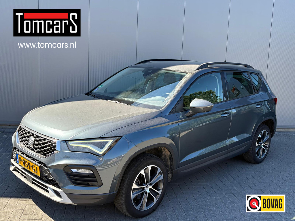 52989990-31.jpg