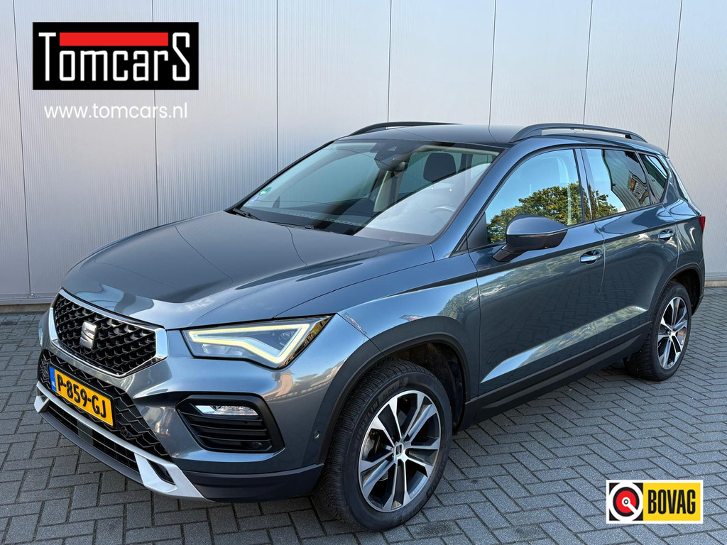 57794128-36.jpg