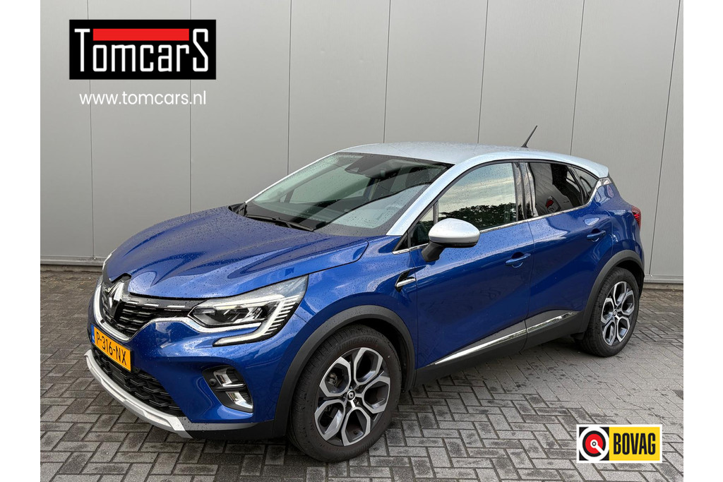 52761332-33.jpg