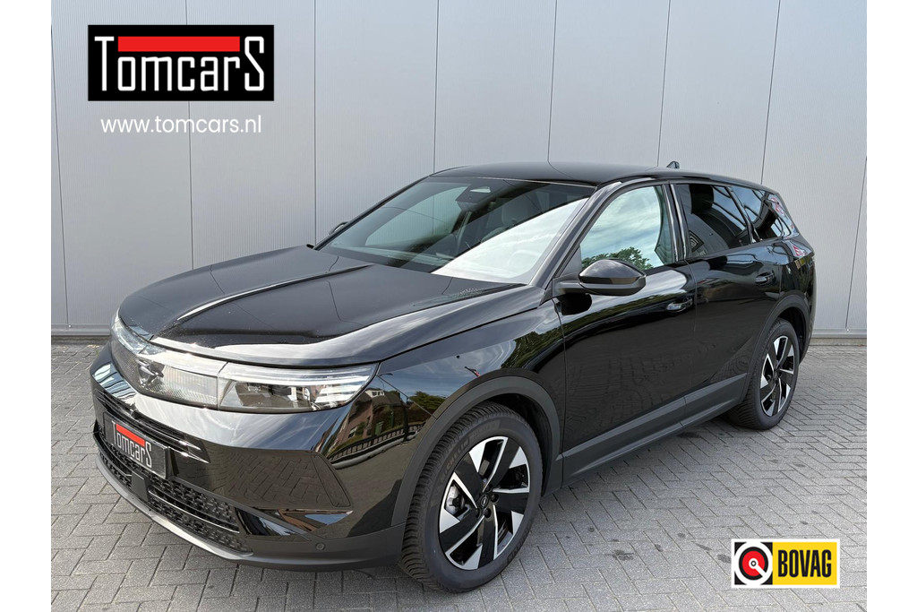 56200265