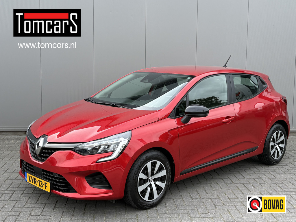 53569375-31.jpg