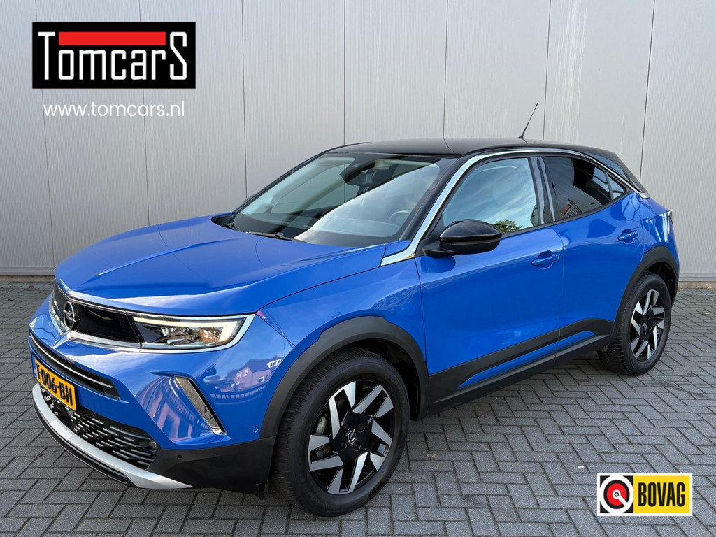 54035751-31.jpg