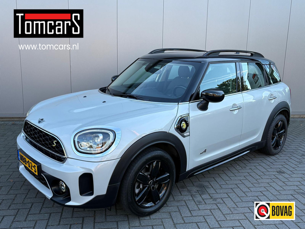 57496264